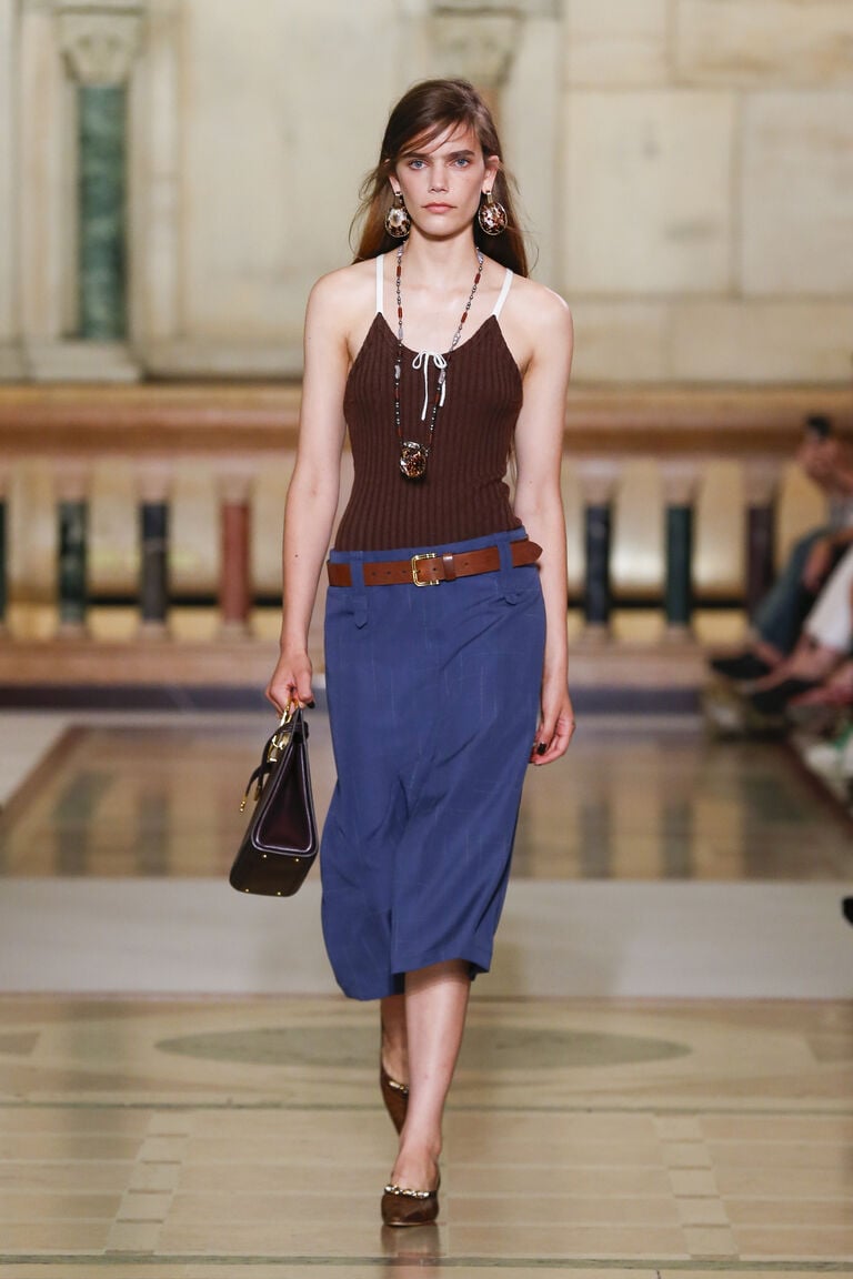 tory burch tory burch