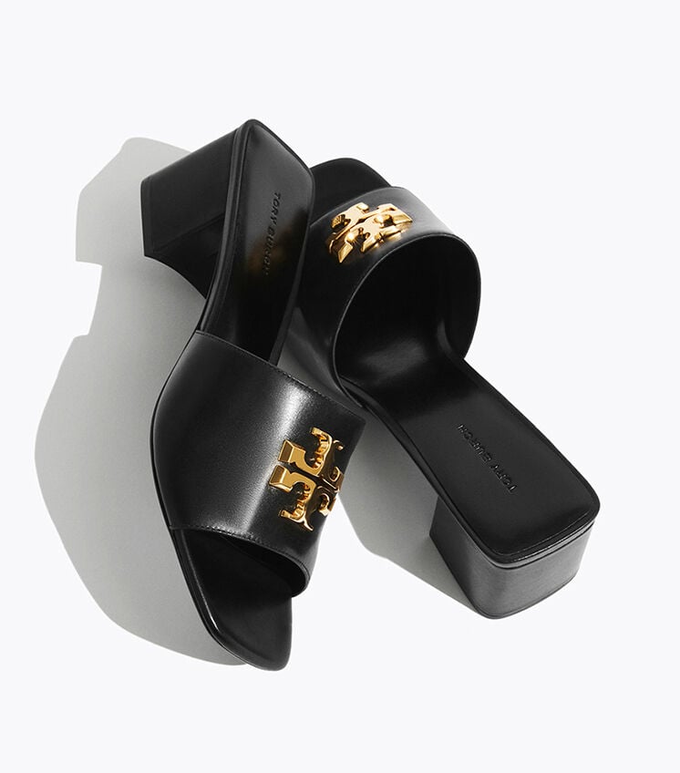 tory burch shoes