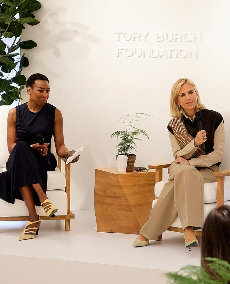 tory burch tory burch