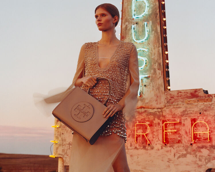 Bags tory burch outlet new arrivals