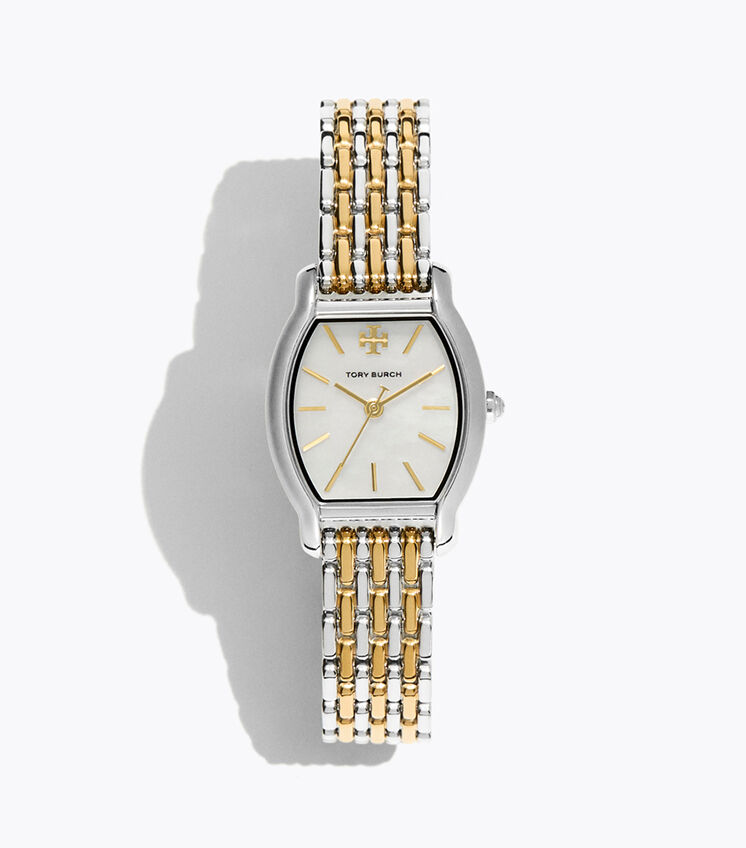tory burch watches