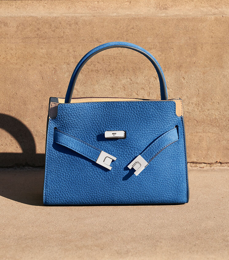 tory burch handbags