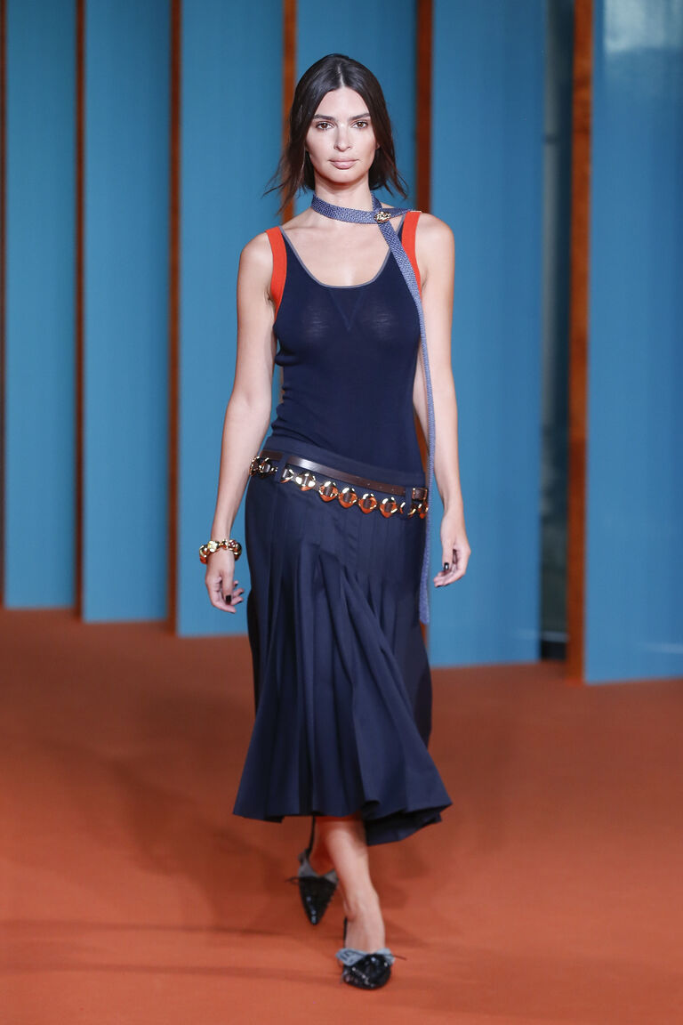 tory burch tory burch