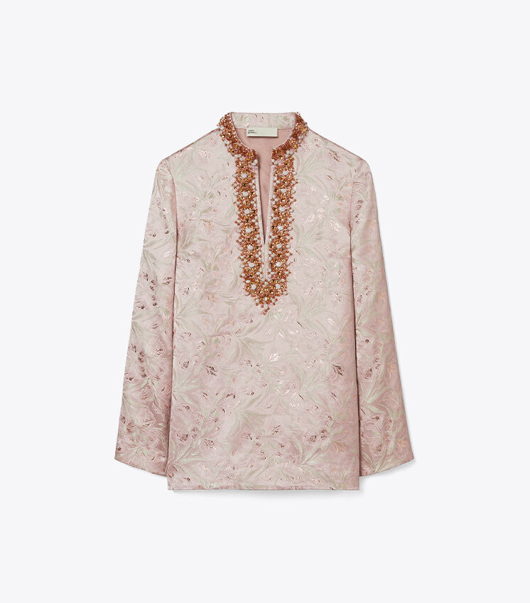 Owa tory sale burch login