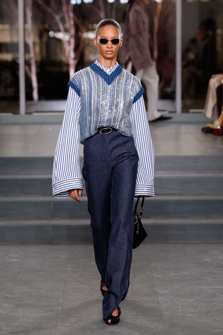 tory burch tory burch