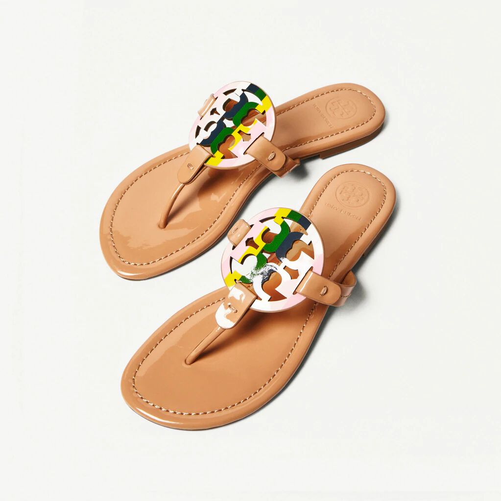About Us | Tory Burch
