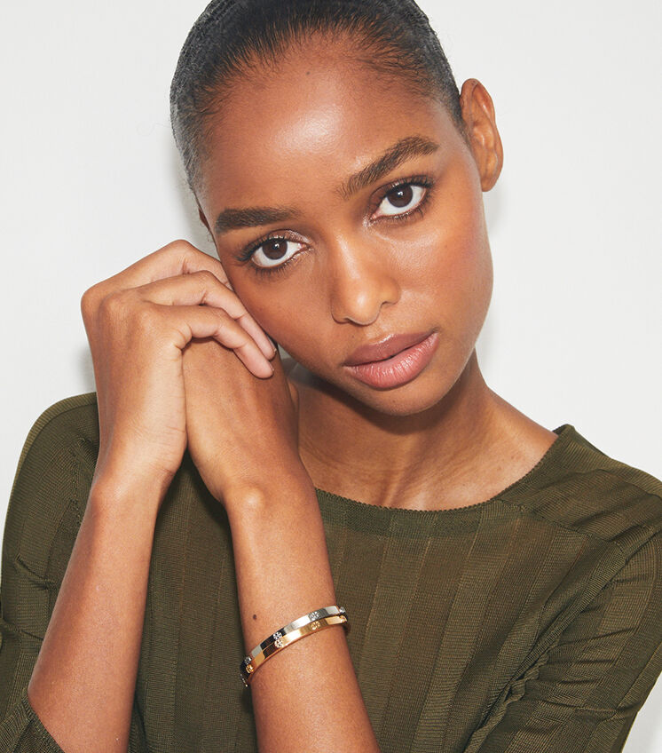 tory burch jewelry