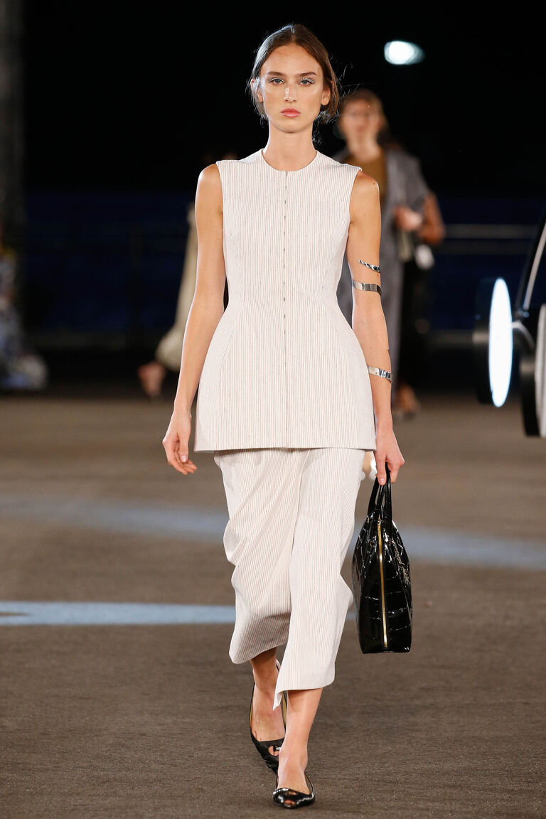 tory burch  tory burch