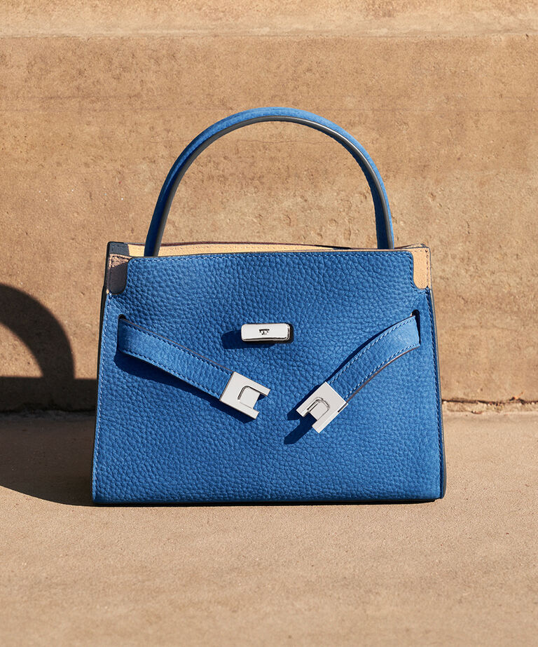 tory burch ready to wear