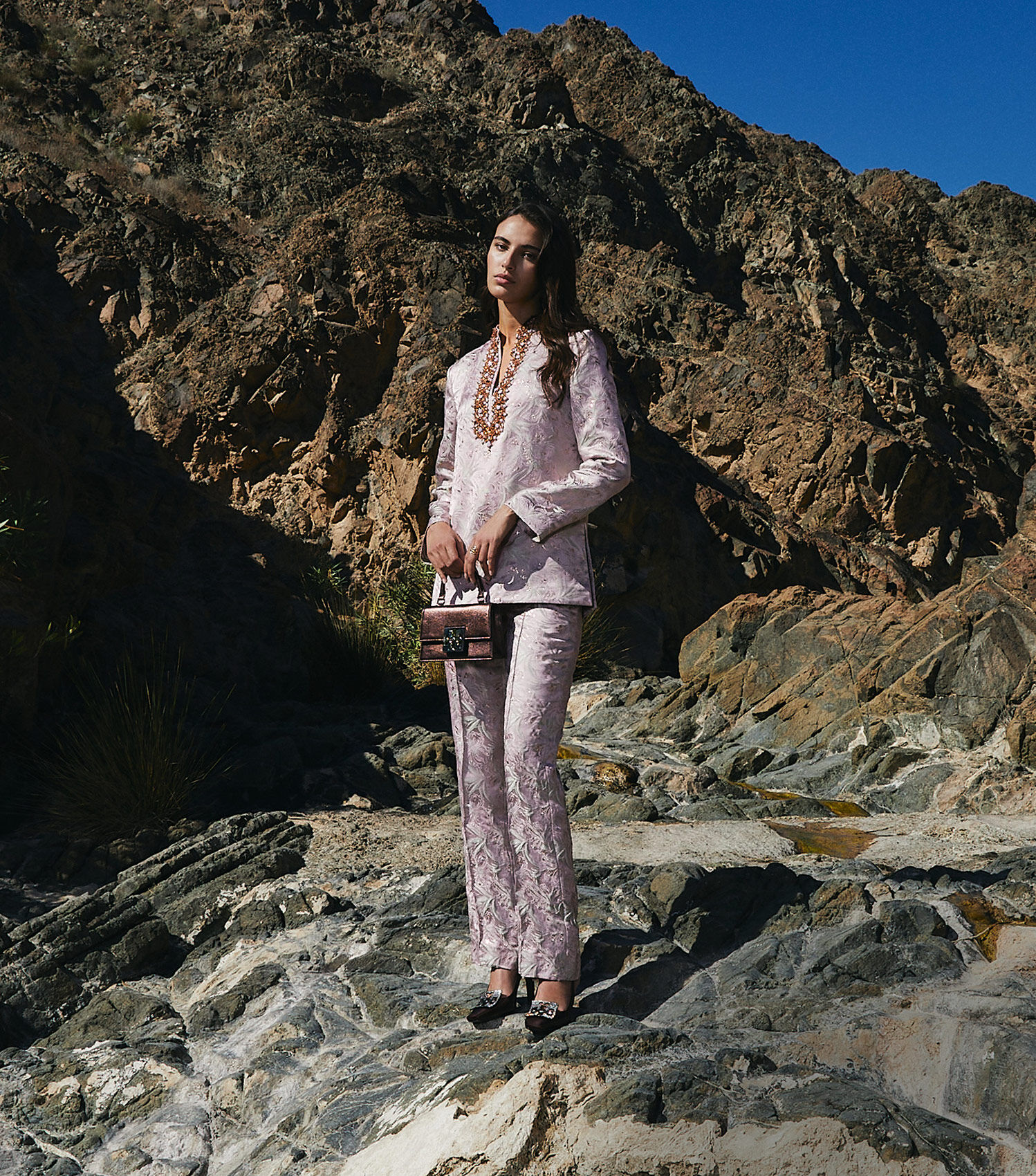Owa tory deals burch login