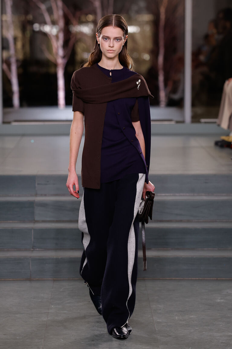 tory burch tory burch