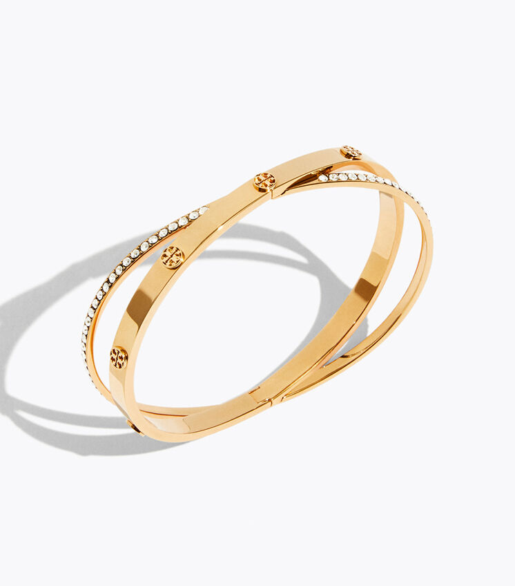 tory burch jewelry