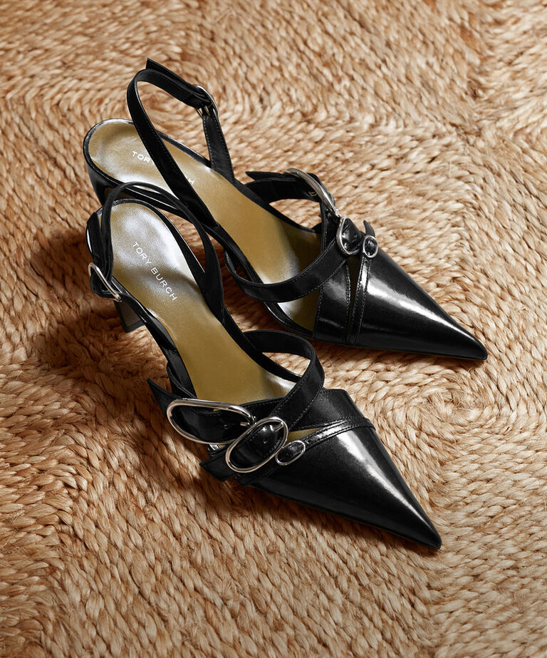 tory burch ready to wear