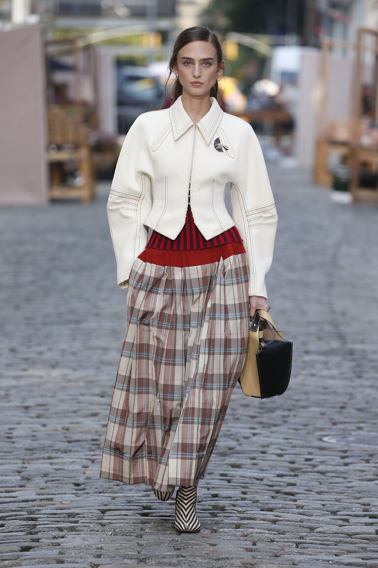 tory burch tory burch