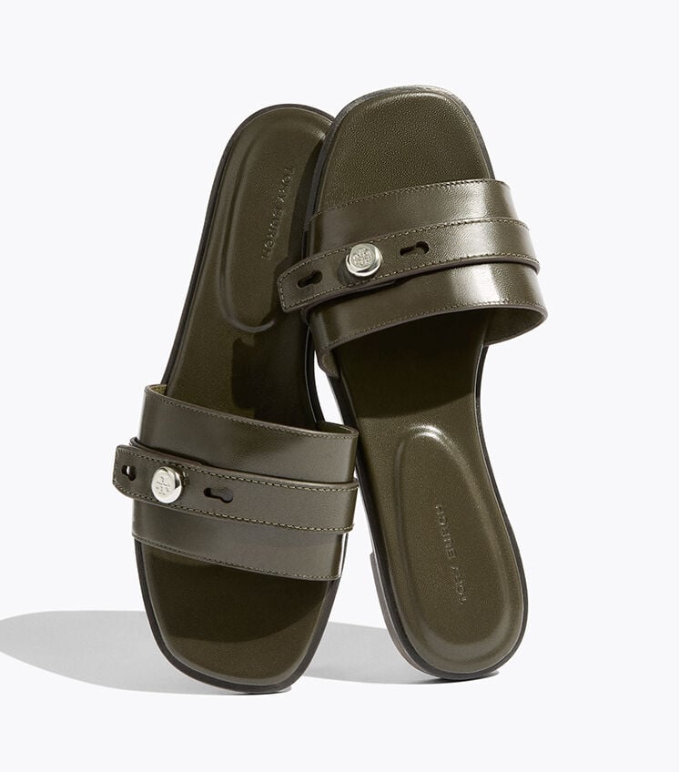 tory burch shoes