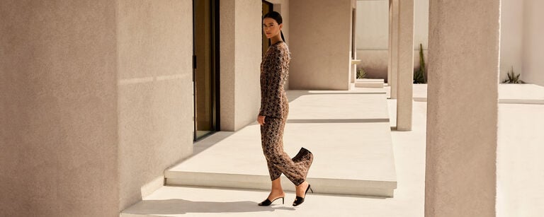 Image without a name 