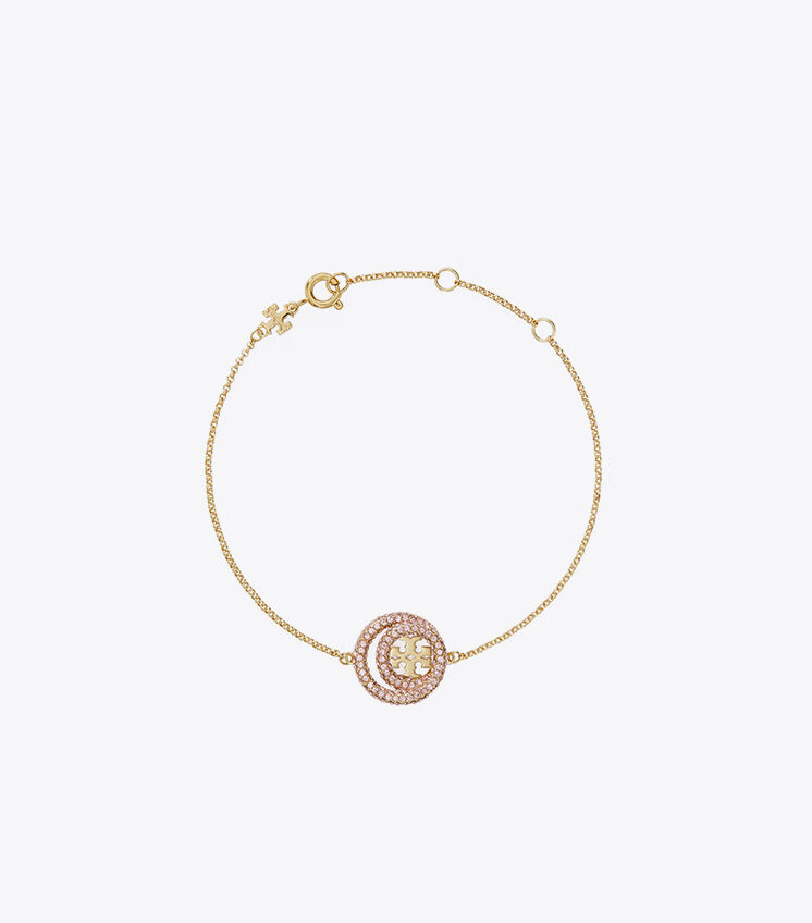 Owa tory sale burch login