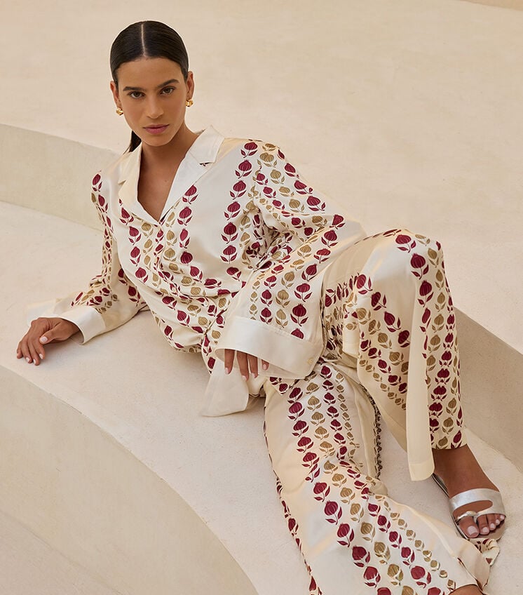 tory burch ready to wear