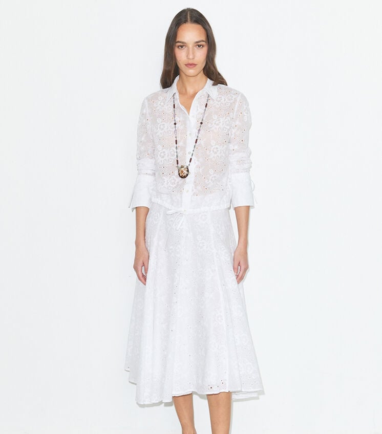 tory burch ready to wear