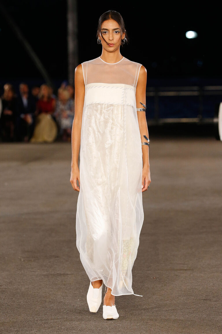tory burch  tory burch