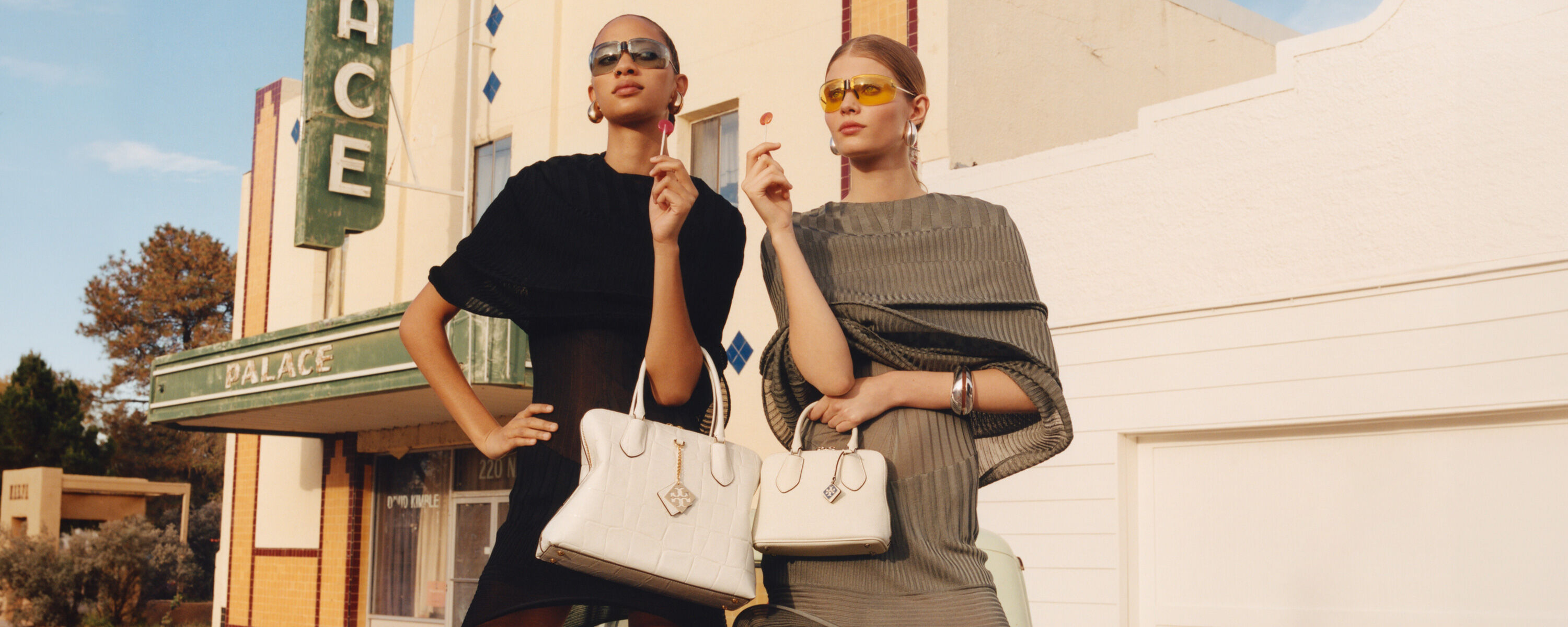 Owa tory deals burch login