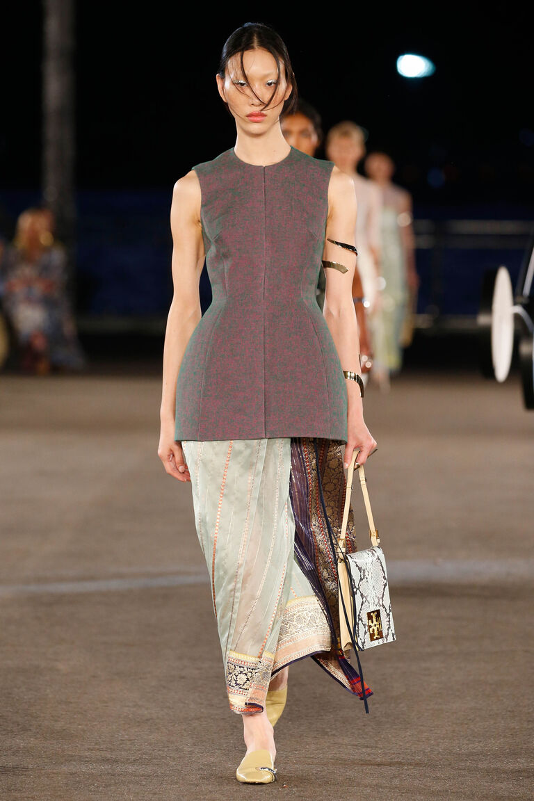 tory burch  tory burch