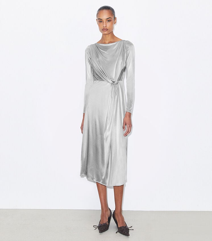 tory burch ready to wear