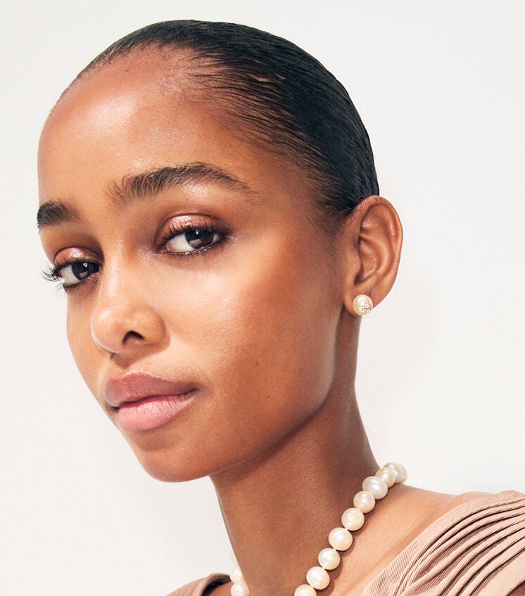 tory burch jewelry