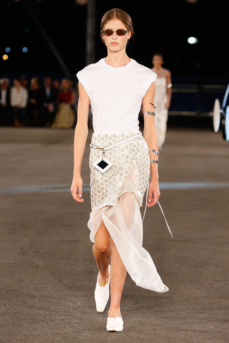 tory burch  tory burch