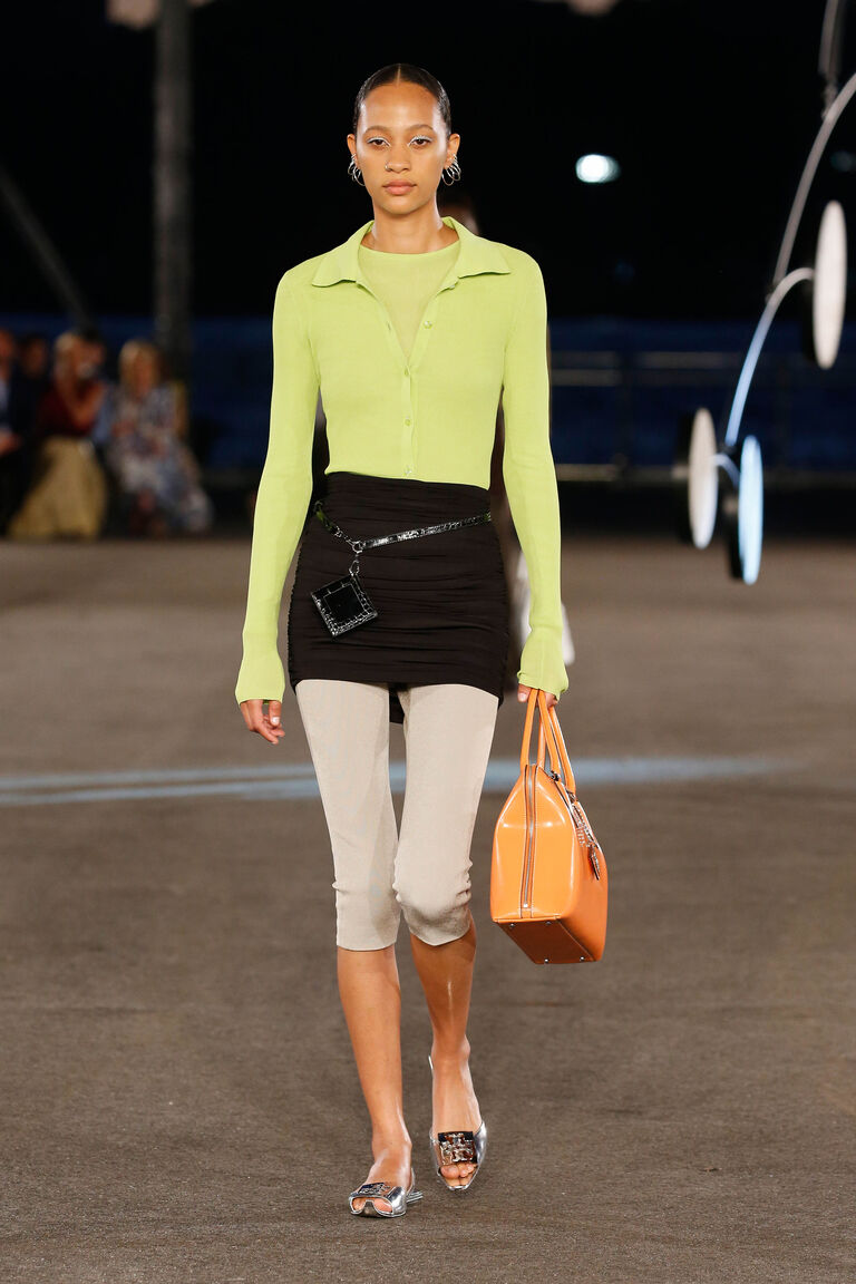 tory burch  tory burch