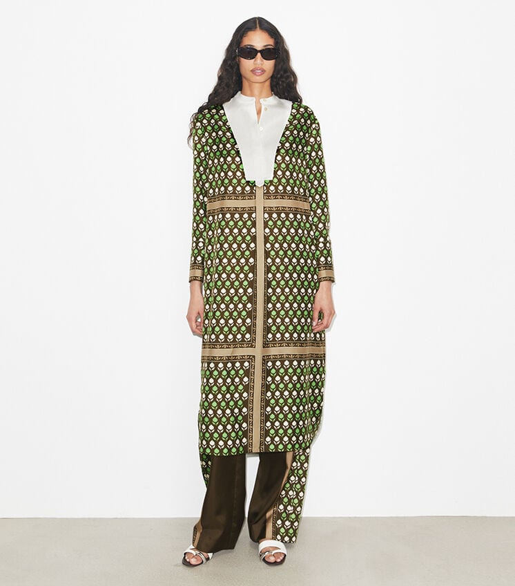 tory burch ready to wear