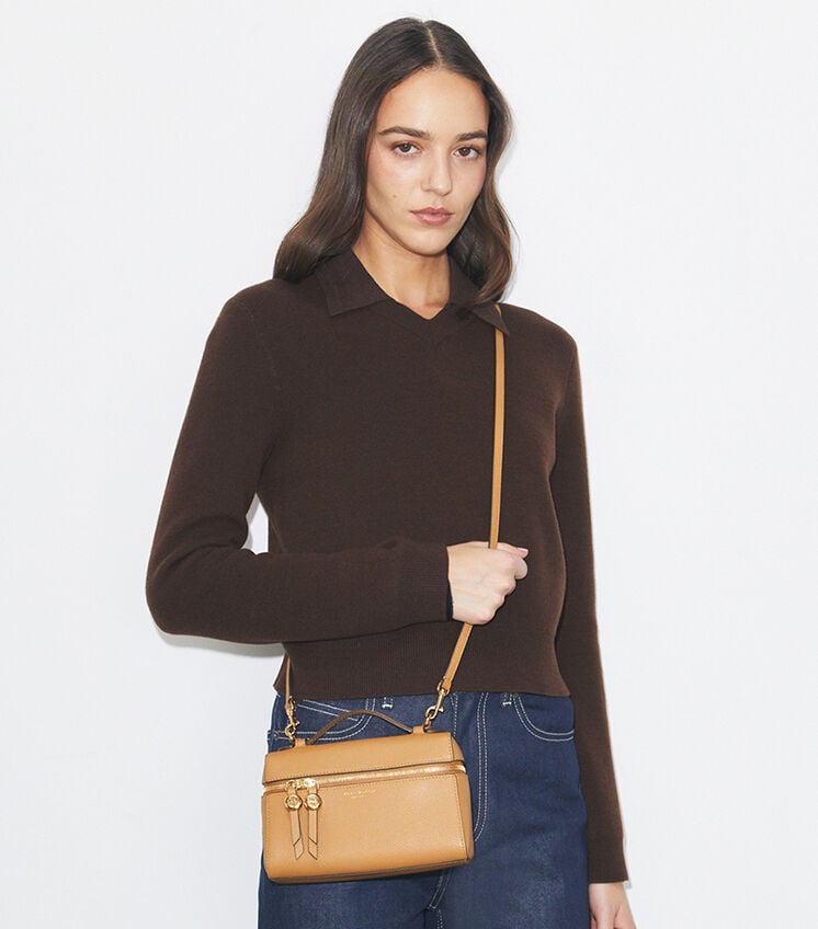 tory burch accessories