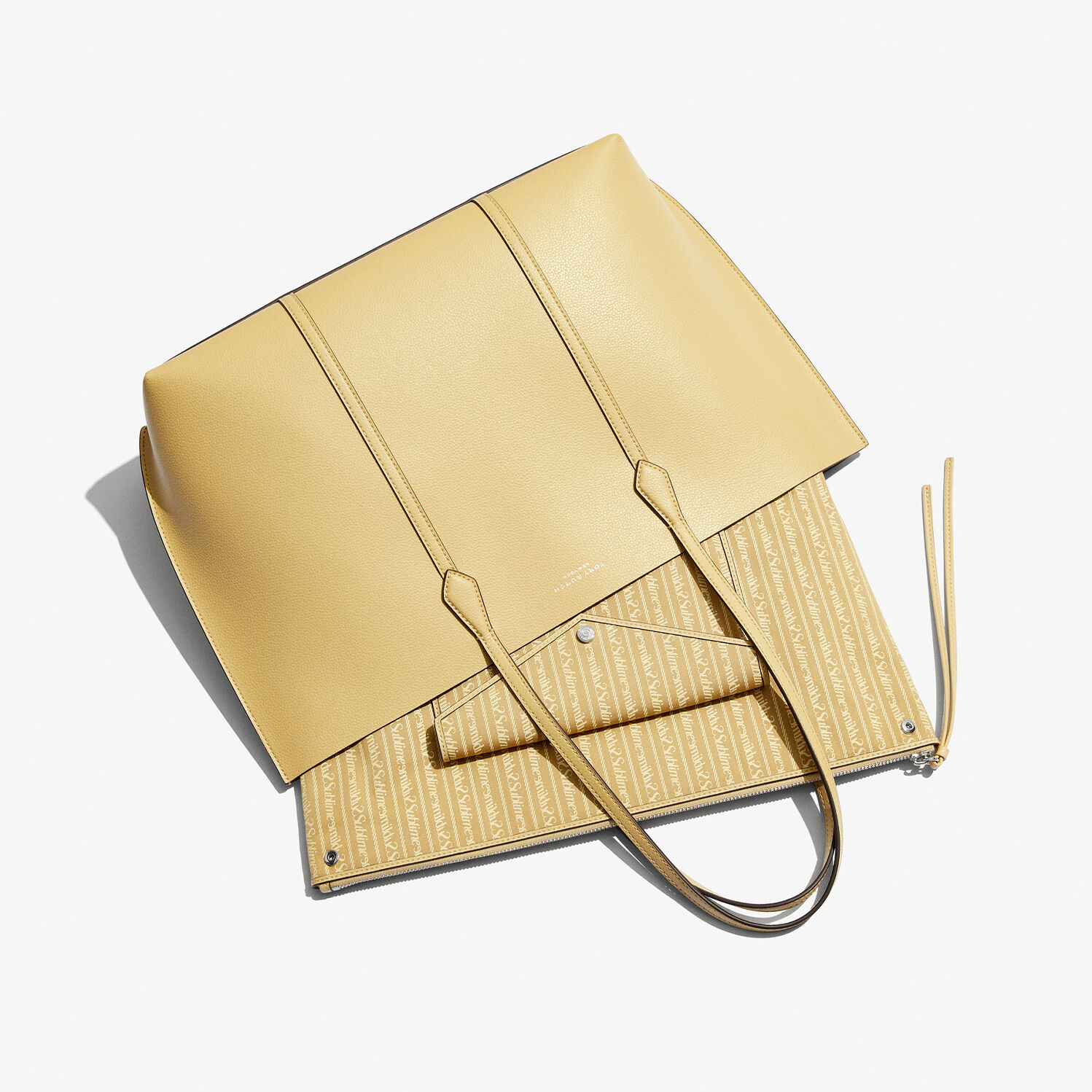 dansyari-@トリーバーチToryBurch Designer handbags, women's clothing, shoes & accessories