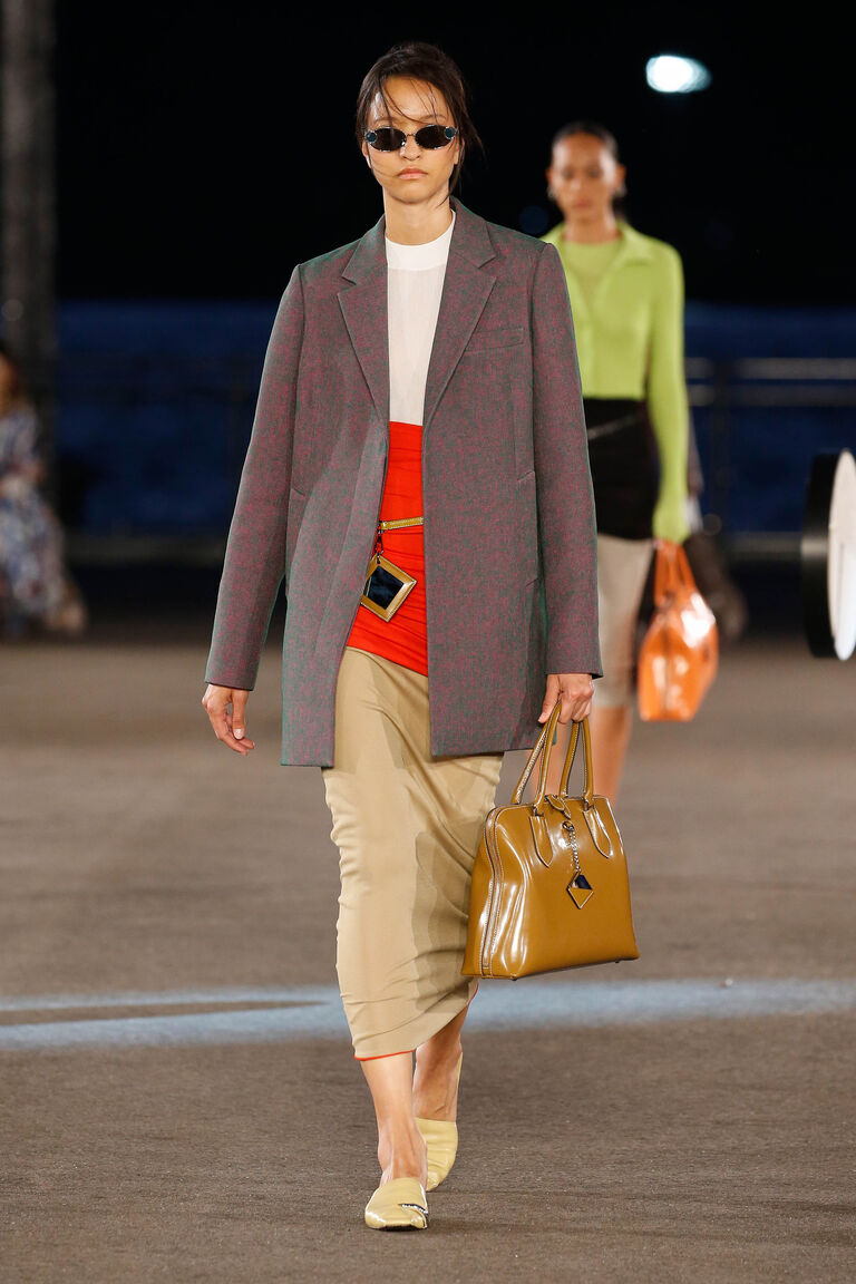 tory burch  tory burch