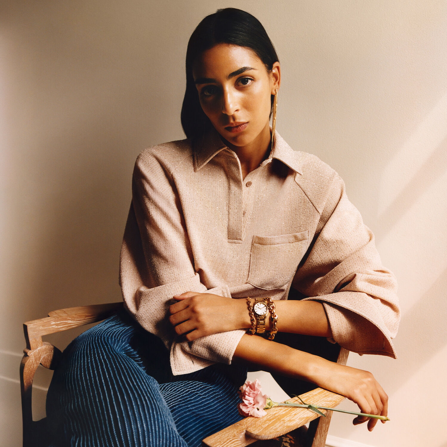 dansyari-@トリーバーチToryBurch DESTINATION ANYWHERE | トリーバーチ公式オンラインストア