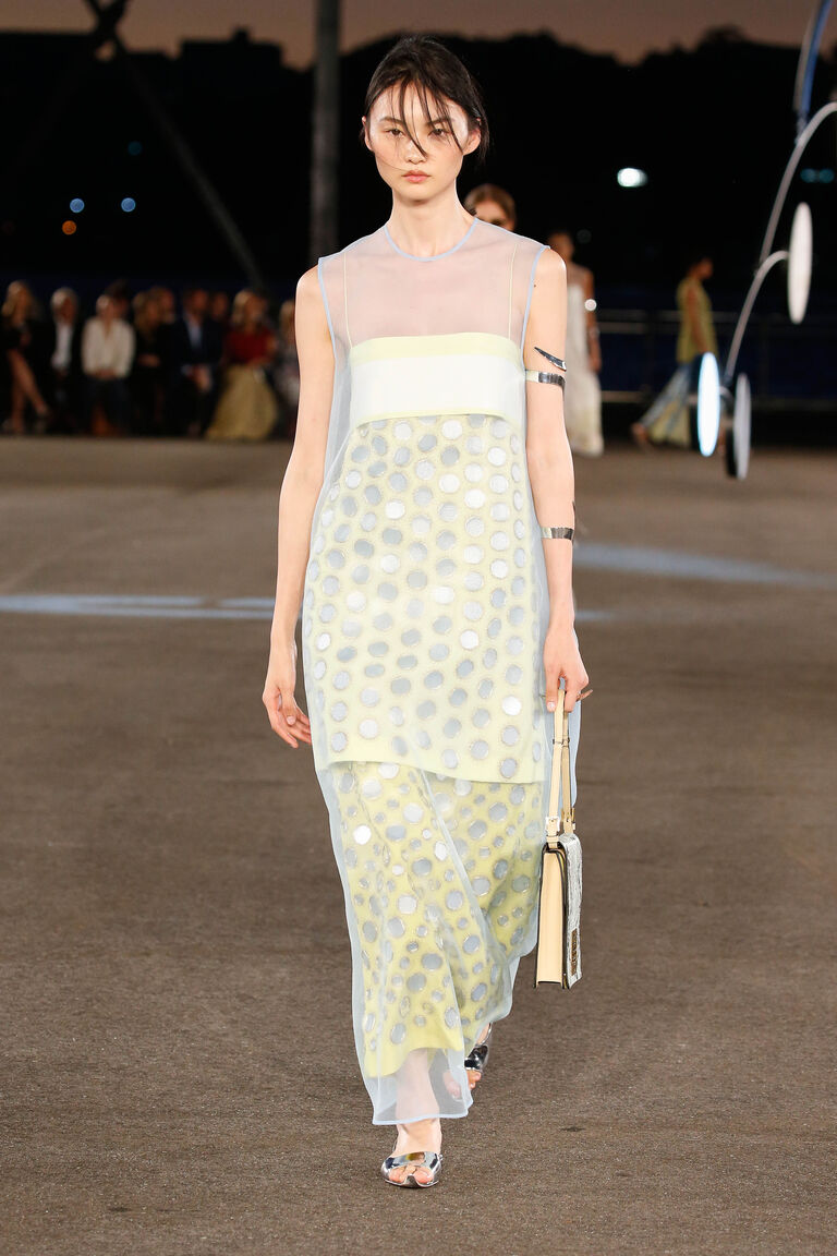 tory burch  tory burch