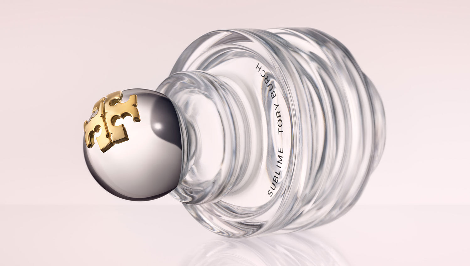 Sublime Fragrance