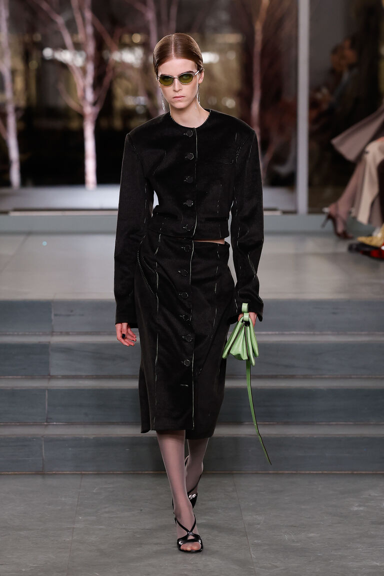 tory burch tory burch