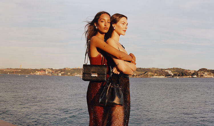 Tory burch from which country cheap