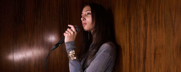 tory burch jewelry   watches