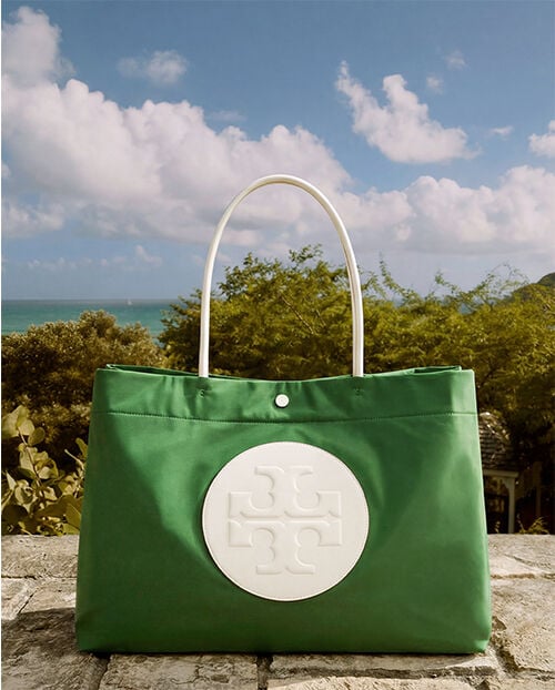 tory burch tory burch