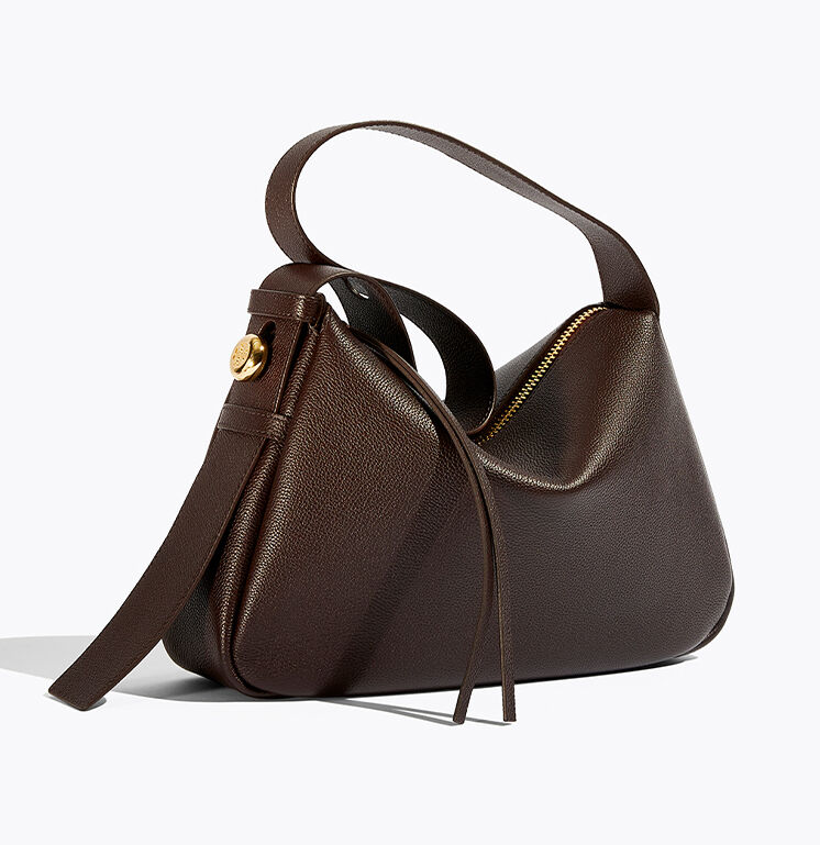 Designer handbags, women's clothing, shoes & accessories