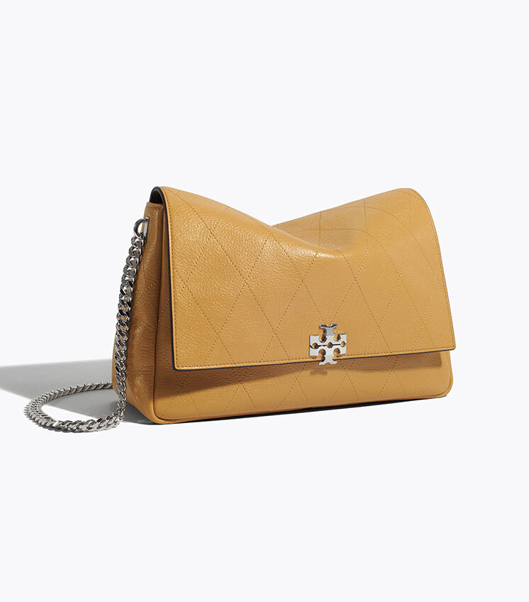 tory burch handbags