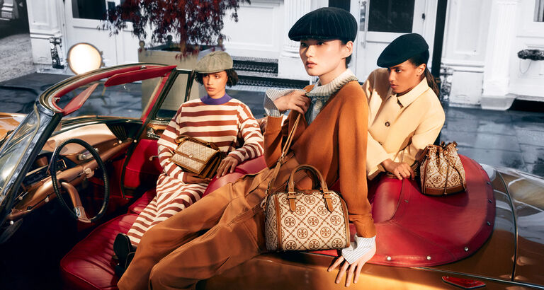 Image without a name 