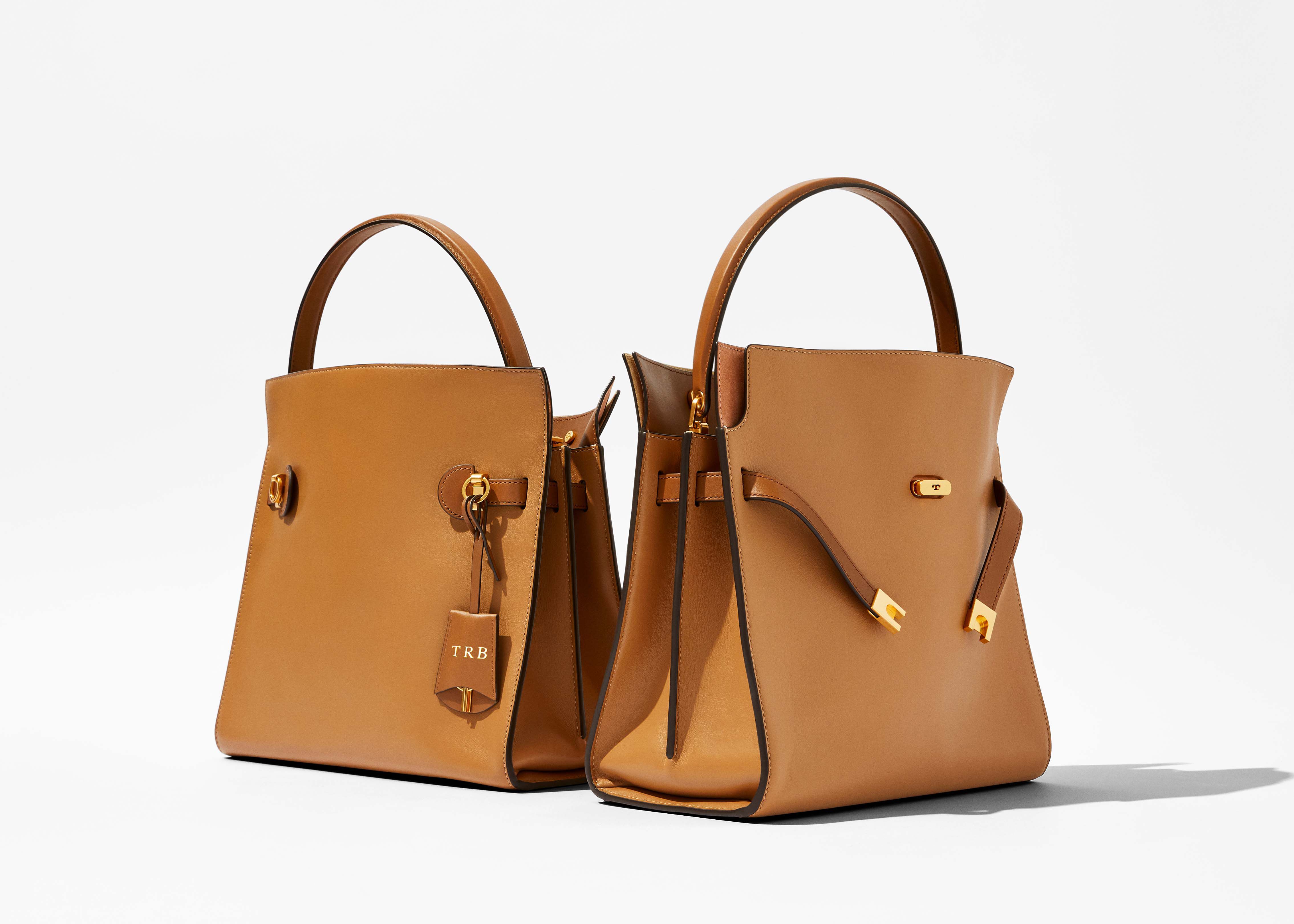 Personalize Your Bag