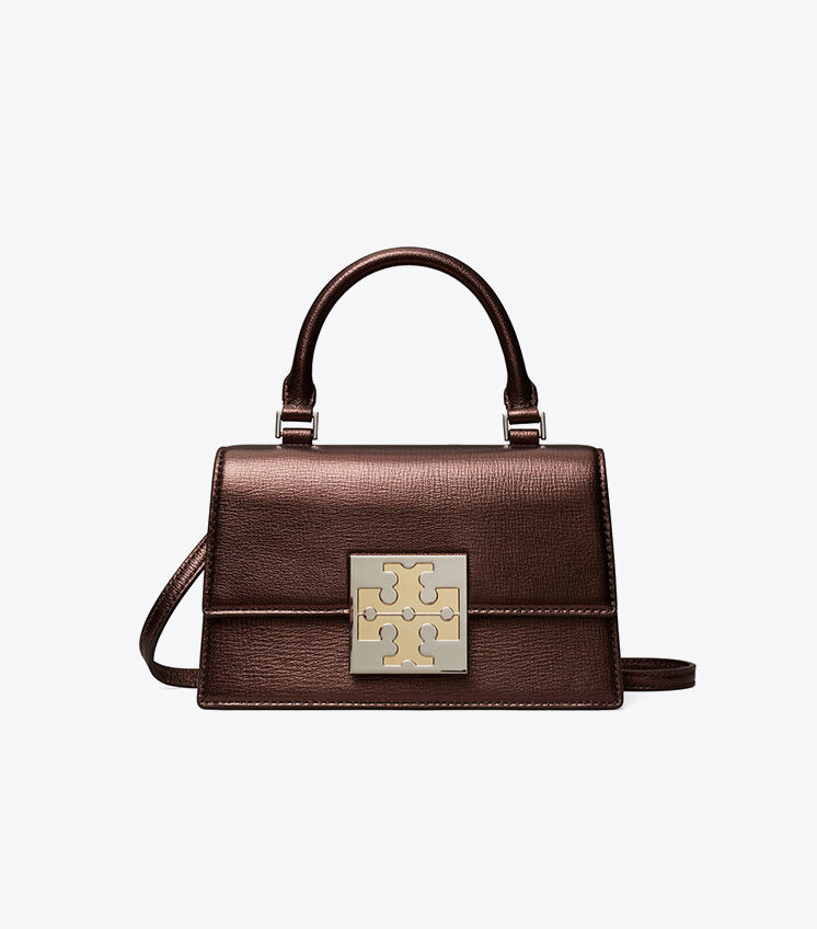 Owa tory cheap burch login