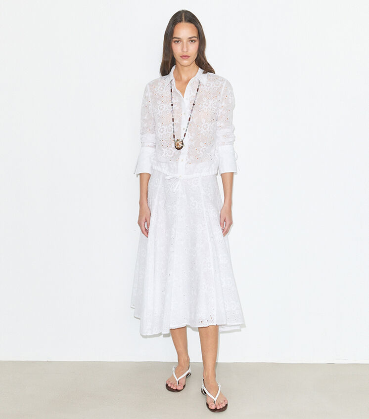 tory burch ready to wear