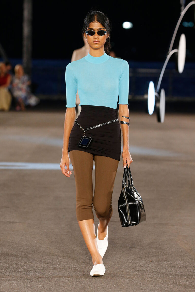 tory burch  tory burch
