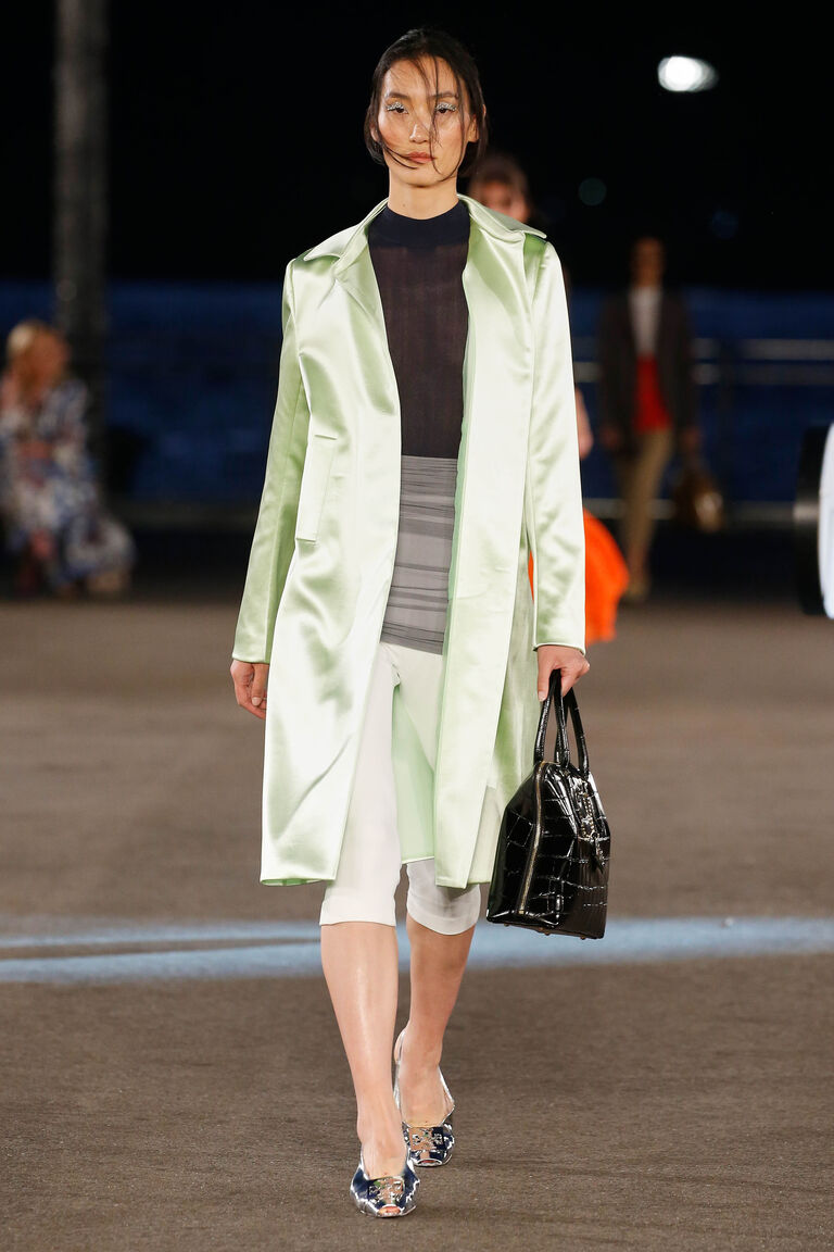 tory burch  tory burch