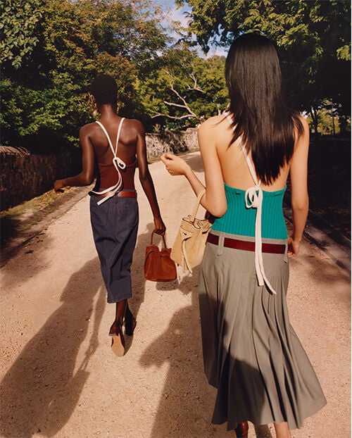 tory burch tory burch